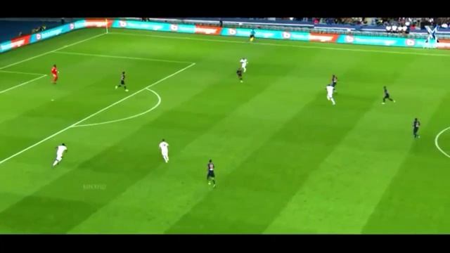 Neymar Jr • 2019 • Rockstar • Skills • Goals смотреть онлайн