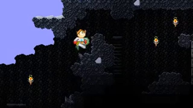 Project Explorer - playtest 2 смотреть онлайн