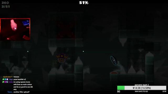 Lights Out ? смотреть онлайн