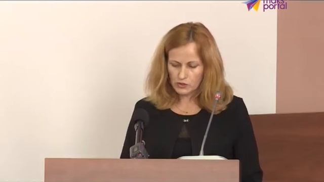 Сочинские чиновники сводят дебет с кредитом смотреть онлайн