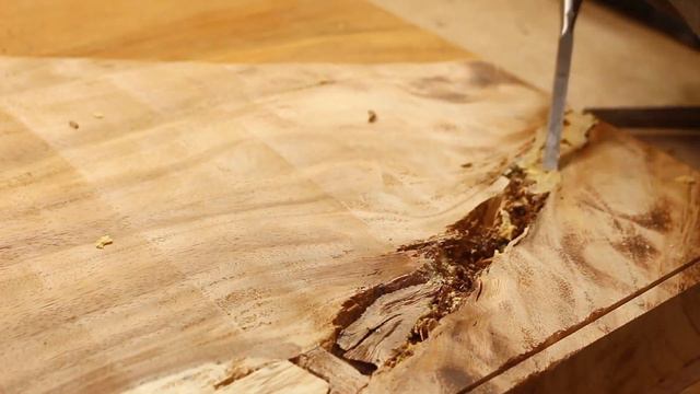 Modern Entranceway Bench | How I Made This Entranceway Bench From Cheap Slabs смотреть онлайн