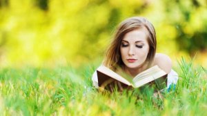 КРАСИВАЯ ПЕСНЯ! ПОСЛУШАЙТЕ! Аль Хоон - 4 КЛЁНА