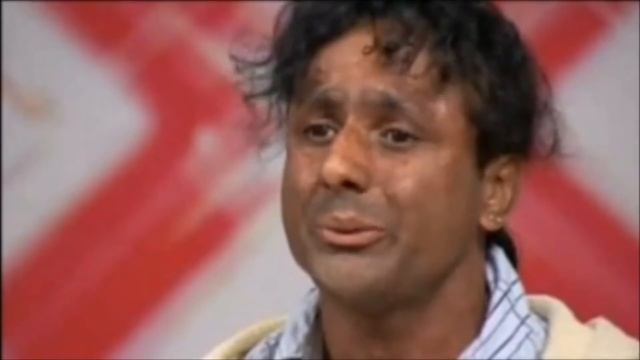 Top 10 Worst X Factor Auditions смотреть онлайн