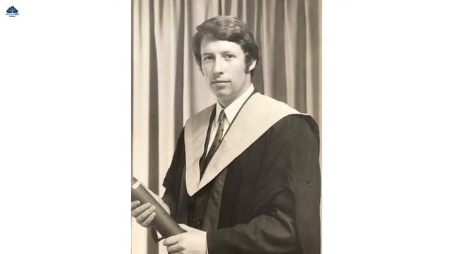 Requiem Mass for the Repose of the Soul of Ian Grimes смотреть онлайн