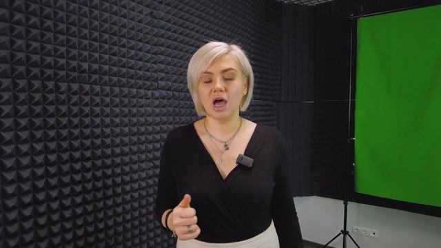 ЖИЗНЬ ПОСЛЕ ЕГЭ: Как выбрать ВУЗ?! | Подготовка к ЕГЭ 2022 по БИОЛОГИИ смотреть онлайн