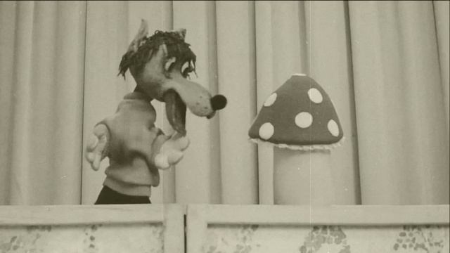 ОСТОРОЖНО, КАНИКУЛЫ! выпуск 03.mp4 смотреть онлайн