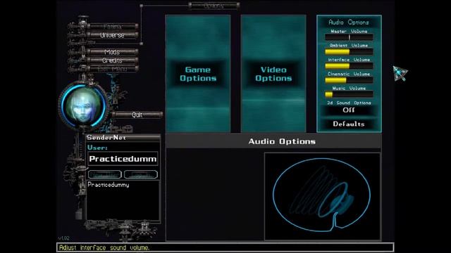 How To Mod Anachronox смотреть онлайн