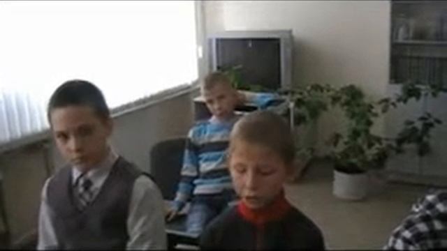 Бунин Листопад смотреть онлайн