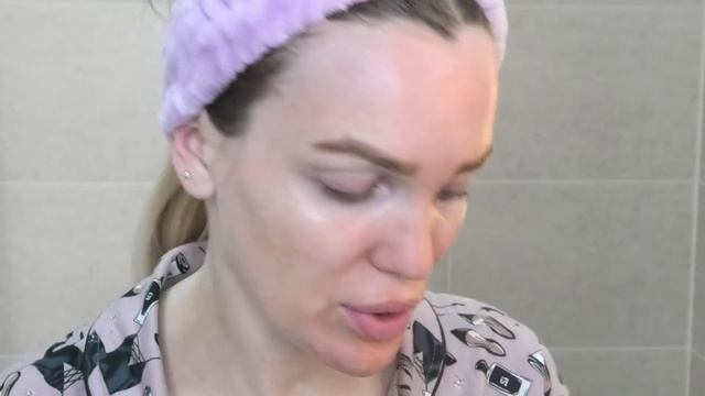 СКРАБ + КРЕМ Фикс Прайс/ Тест- Обзор/ Silena Shopping Live смотреть онлайн