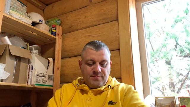 Вербное воскресенье на даче/заячьи проказы смотреть онлайн