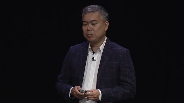 Delivering Enterprise Value Through Trailblazing Innovations with Oracle: Oracle OpenWorld 2019 смотреть онлайн