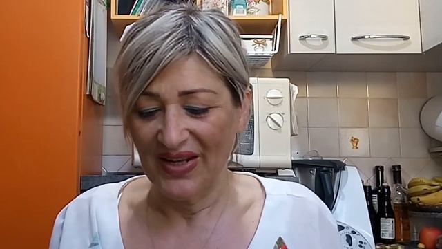 HAUL OVS
Acquisti OVS смотреть онлайн