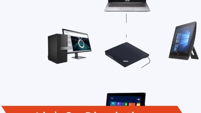 Top 5 Best Laptop in 2024 смотреть онлайн