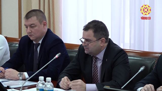 Формирование нового состава Правительства России обсудили на Заседании Кабинета Министров смотреть онлайн