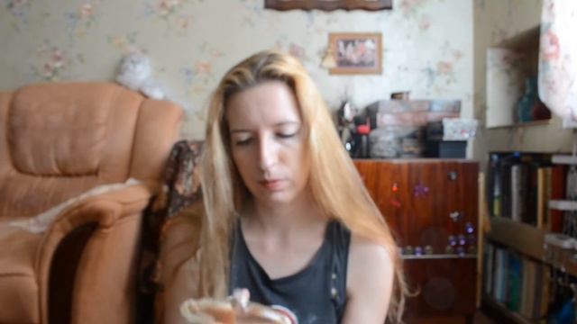 Reveal Calvin Klein. Открываем воду вместе смотреть онлайн