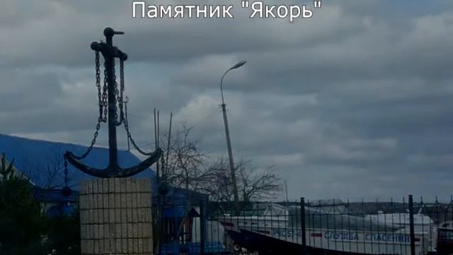 Город Воткинск. Из прошлого в будущее. смотреть онлайн