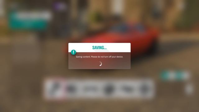 MUST HAVE SHELBY GT500 ( DRAG TUNE ) - FORZA HORIZON 4 смотреть онлайн