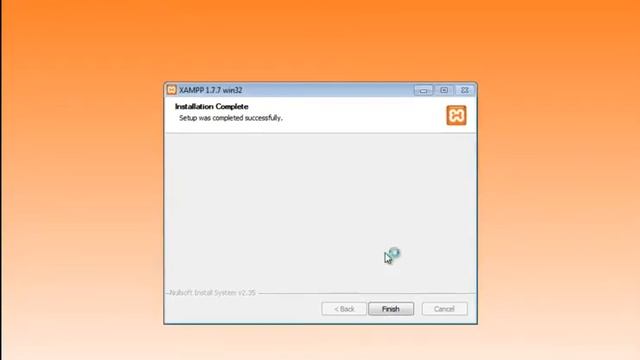 Tutorial Themes Wordpress : Instalasi XAMPP смотреть онлайн
