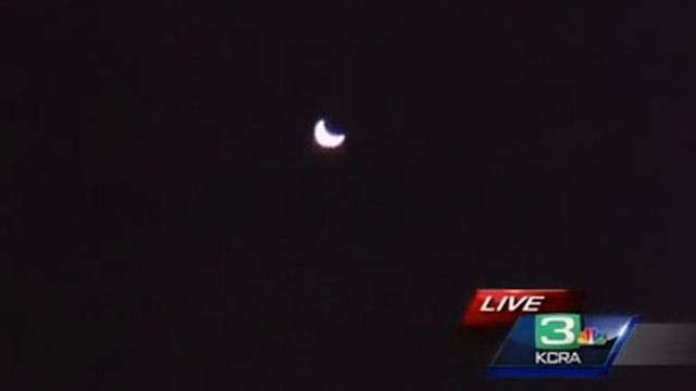 Unknown Planet Object Puzzles News Crew смотреть онлайн