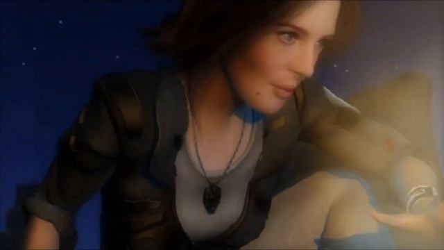 [PREVIEW] PS2 - Atlantis III: The New World (HD, 60FPS) смотреть онлайн