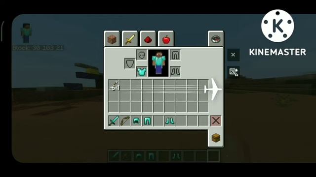 how to download java ui v1.2.1 in minecraft pe 1.19 and my voice смотреть онлайн