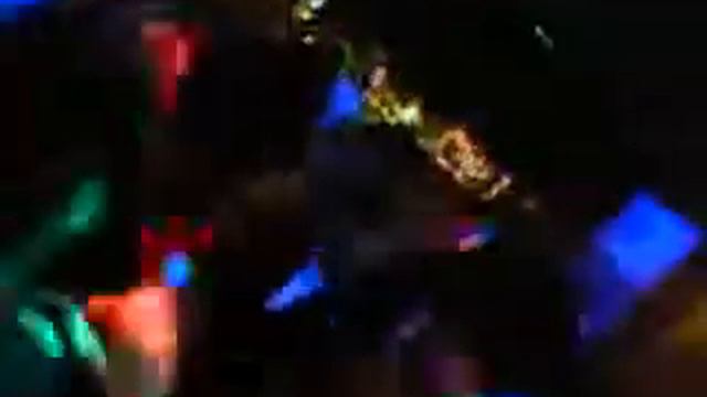 missis Garrison - Повара переходящяя в мусоров)).flv смотреть онлайн