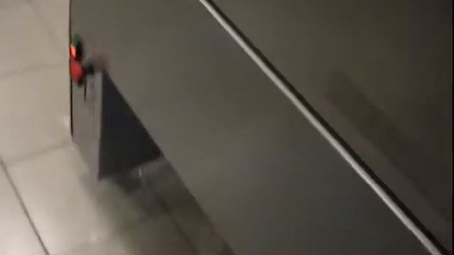 Упаковка картриджей смотреть онлайн