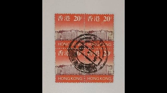 香港台灣澳門60/70年代郵票HONG KONG, TAIWAN, MACAU(stamps in the 1960s and 1970s) смотреть онлайн