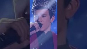 Юсуп Алиев Я Свободен