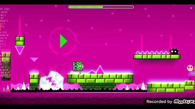 ББББББББ смотреть онлайн