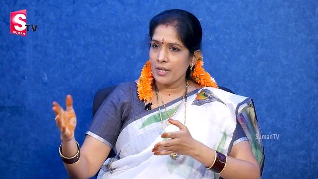 Mole Astrology for Male and Female by Bhanu Koteswari Astrologer | Secrets of Puttumachhalu Telugu смотреть онлайн