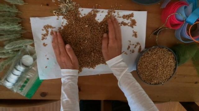 Женский ретрит в Испании с Юлией Лагун. Июль 2017 смотреть онлайн