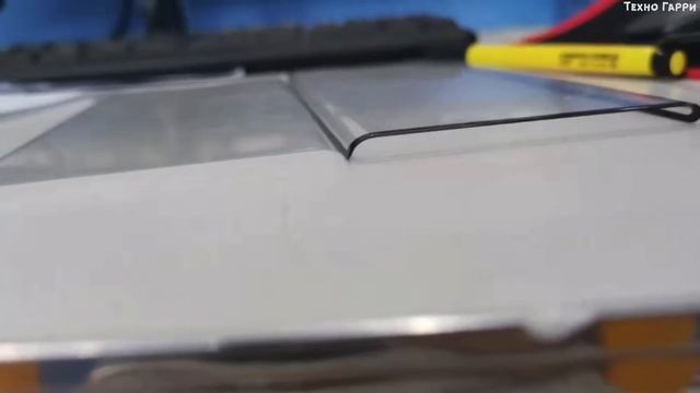 Samsung Galaxy S12 - ЭТО БУДЕТ СЕНСАЦИЯ!