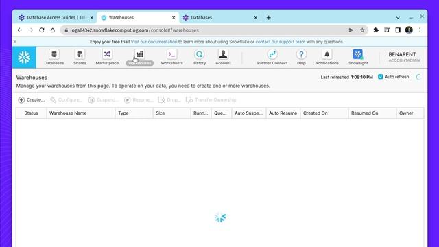 Teleport 10 смотреть онлайн