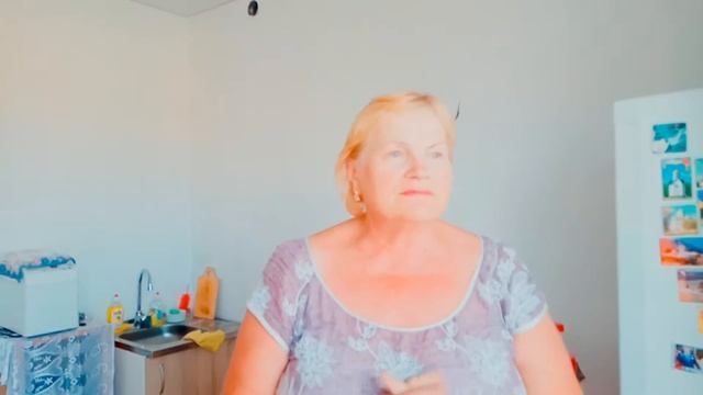 Звёздное Небо, натяжные потолки отзывы #9 смотреть онлайн