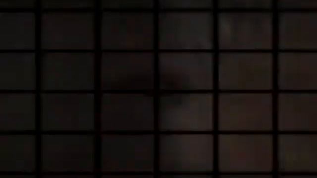 Санбой - Шаг влево, шаг вправо приравнивается к побегу смотреть онлайн