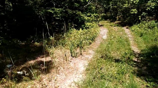 Поездка на Федюлино . 2022 смотреть онлайн