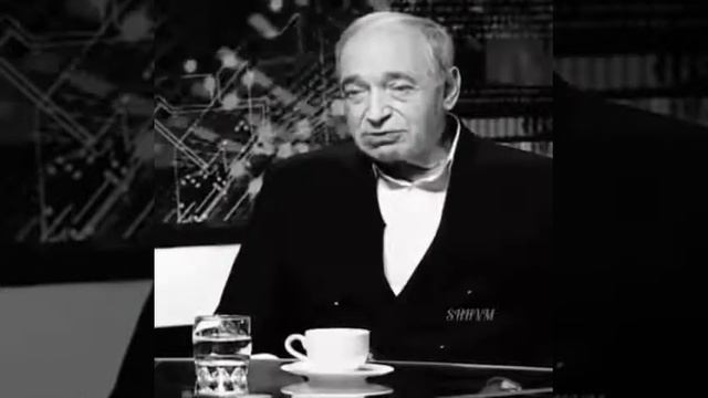 Золотые слова про любовь? смотреть онлайн