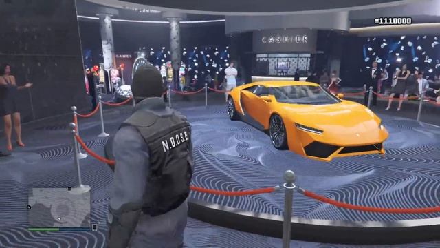 gta 5 weekly update | podium vehicle | double money on SASS races and everything else смотреть онлайн