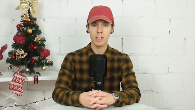 В Способности Этих Супер Людей Невозможно Поверить Топ 10 смотреть онлайн