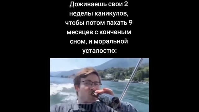 тикток стал девушкой | подборка мемов смотреть онлайн