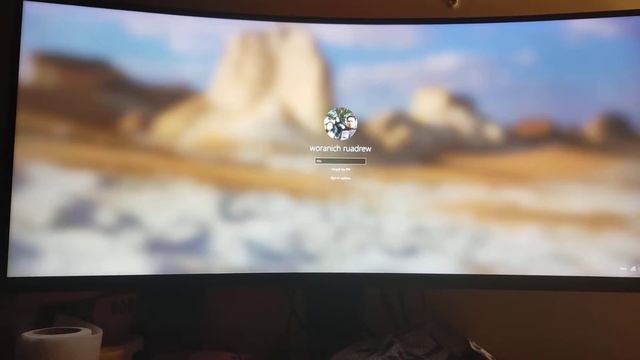 How I do bootable windows 10 from NVME M. 2 on adapter Pcie 2.0. смотреть онлайн