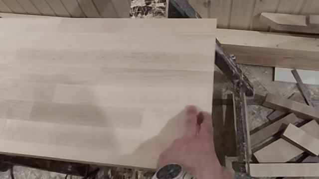 Какой длины покупать ступени смотреть онлайн