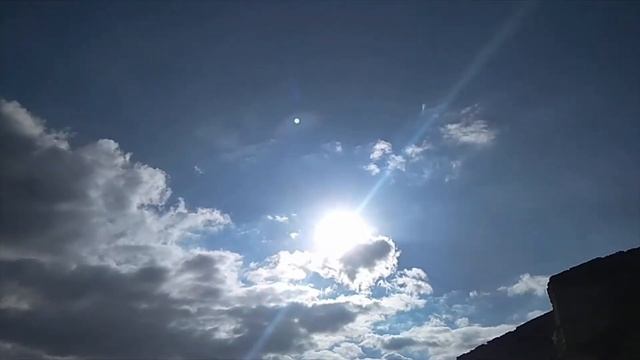 туча смотреть онлайн