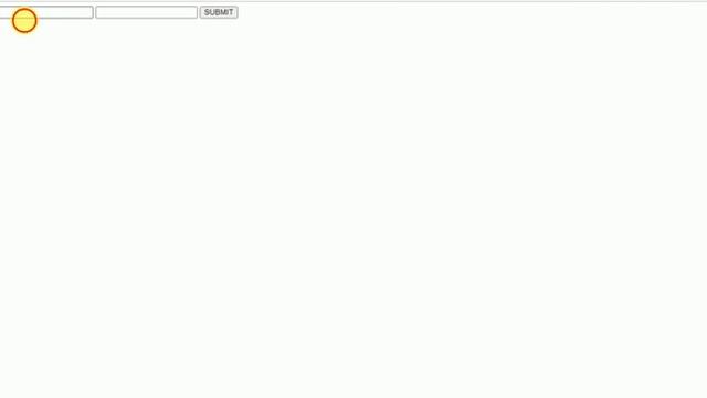 HTML action attribute | All HTML Attributes Series In Bangla смотреть онлайн