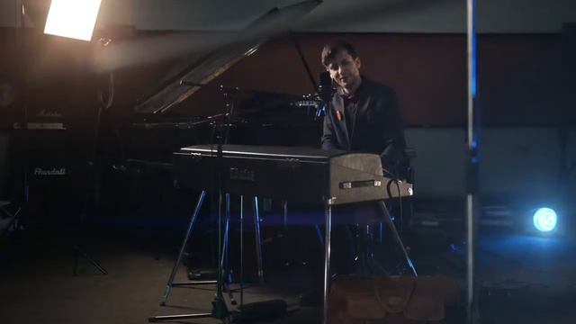 Grisha Esperov Band promo 2017 смотреть онлайн