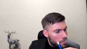 Как поздравить БЫВШУЮ девушку с ДНЕМ РОЖДЕНИЯ? ?