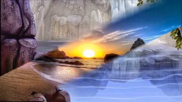 .. Edward Simoni : - .. " Nabucco " .. смотреть онлайн