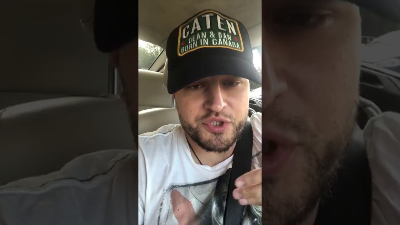 Сибирь горит!