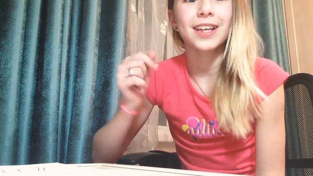Сигны!!!бесплатные вк) смотреть онлайн